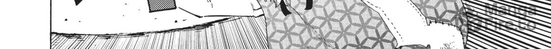 Read Cells at Work: Bacteria! chapter 50 image 11 on Lezhin