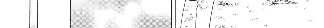 Read Cells at Work: Bacteria! chapter 50 image 15 on Lezhin