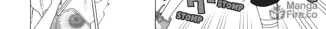 Read Cells at Work: Bacteria! chapter 50 image 23 on Lezhin