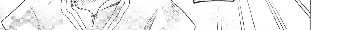 Read Cells at Work: Bacteria! chapter 50 image 25 on Lezhin