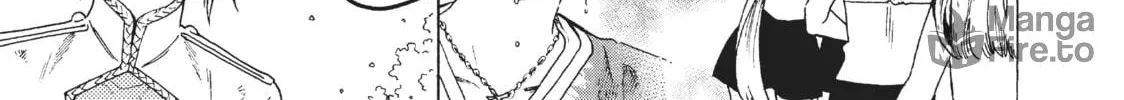 Read Cells at Work: Bacteria! chapter 50 image 29 on Lezhin