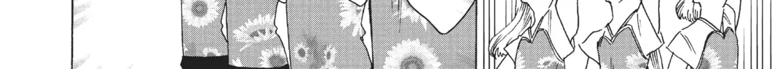 Read Cells at Work: Bacteria! chapter 50 image 3 on Lezhin