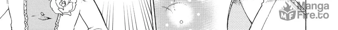 Read Cells at Work: Bacteria! chapter 50 image 5 on Lezhin