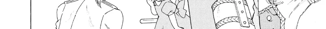 Read Cells at Work: Bacteria! chapter 52 image 15 on Lezhin