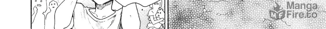 Read Cells at Work: Bacteria! chapter 52 image 19 on Lezhin