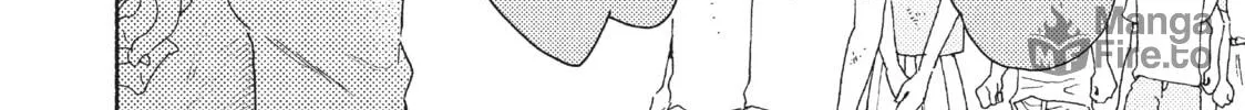 Read Cells at Work: Bacteria! chapter 52 image 23 on Lezhin
