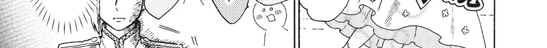 Read Cells at Work: Bacteria! chapter 52 image 25 on Lezhin
