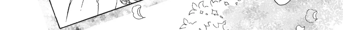 Read Cells at Work: Bacteria! chapter 52 image 27 on Lezhin