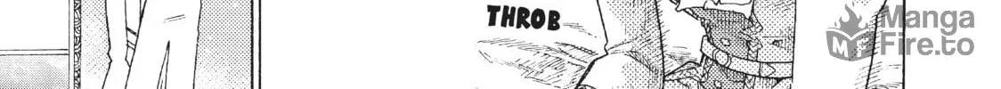 Read Cells at Work: Bacteria! chapter 52 image 9 on Lezhin