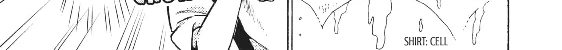 Read Cells at Work: Bacteria! chapter 53 image 1 on Lezhin