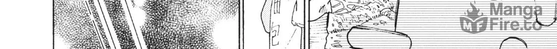Read Cells at Work: Bacteria! chapter 53 image 11 on Lezhin