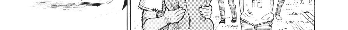 Read Cells at Work: Bacteria! chapter 53 image 13 on Lezhin