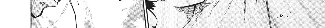 Read Cells at Work: Bacteria! chapter 53 image 15 on Lezhin