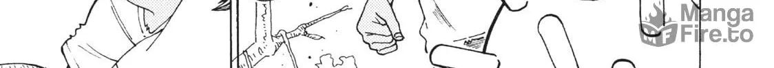 Read Cells at Work: Bacteria! chapter 53 image 17 on Lezhin
