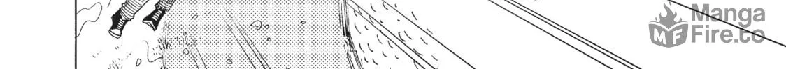 Read Cells at Work: Bacteria! chapter 53 image 19 on Lezhin