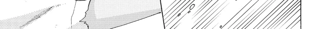 Read Cells at Work: Bacteria! chapter 53 image 21 on Lezhin