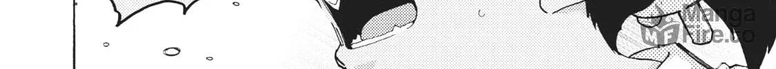 Read Cells at Work: Bacteria! chapter 53 image 23 on Lezhin