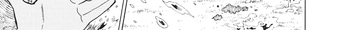 Read Cells at Work: Bacteria! chapter 53 image 25 on Lezhin