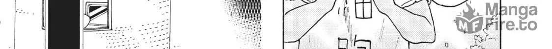Read Cells at Work: Bacteria! chapter 53 image 29 on Lezhin