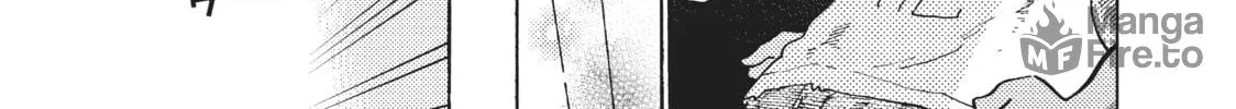 Read Cells at Work: Bacteria! chapter 53 image 9 on Lezhin