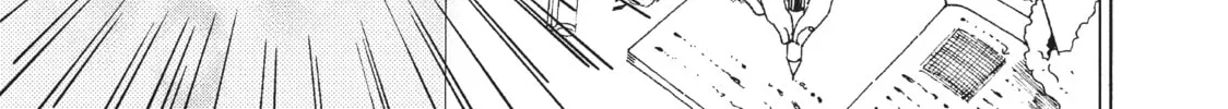 Read Cells at Work: Bacteria! chapter 54 image 1 on Lezhin