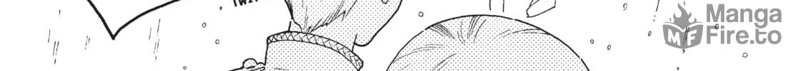 Read Cells at Work: Bacteria! chapter 54 image 19 on Lezhin