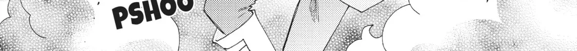 Read Cells at Work: Bacteria! chapter 54 image 21 on Lezhin