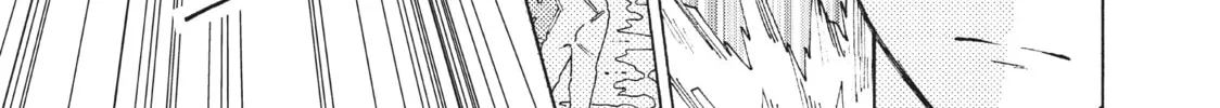Read Cells at Work: Bacteria! chapter 54 image 25 on Lezhin