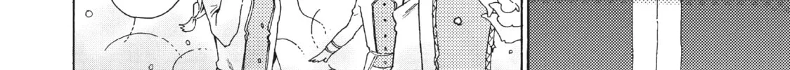 Read Cells at Work: Bacteria! chapter 54 image 27 on Lezhin
