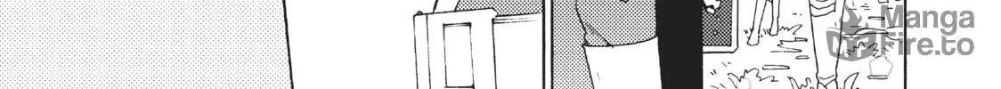 Read Cells at Work: Bacteria! chapter 54 image 29 on Lezhin