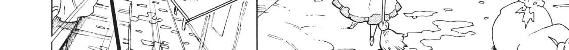 Read Cells at Work: Bacteria! chapter 54 image 3 on Lezhin