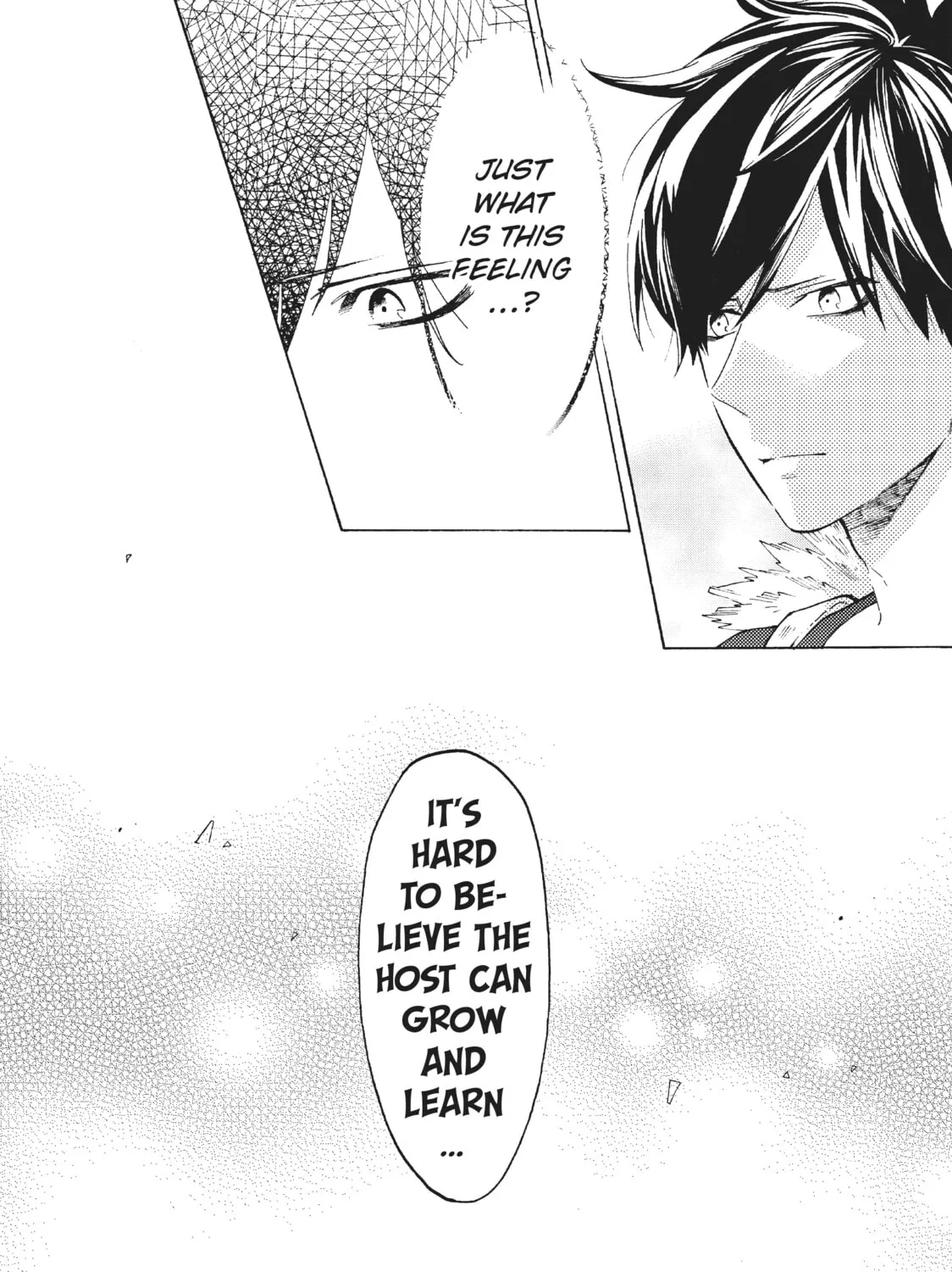 Read Cells at Work: Bacteria! chapter 54 image 30 on Lezhin