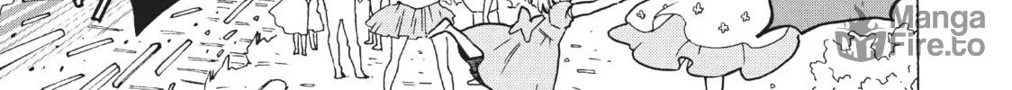Read Cells at Work: Bacteria! chapter 54 image 5 on Lezhin