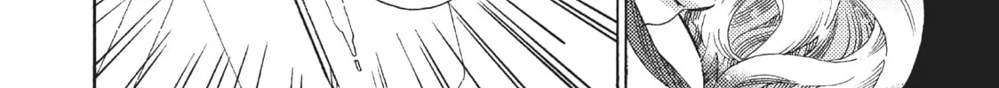 Read Cells at Work: Bacteria! chapter 55 image 15 on Lezhin