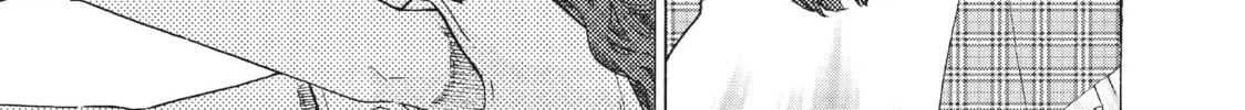 Read Cells at Work: Bacteria! chapter 55 image 21 on Lezhin