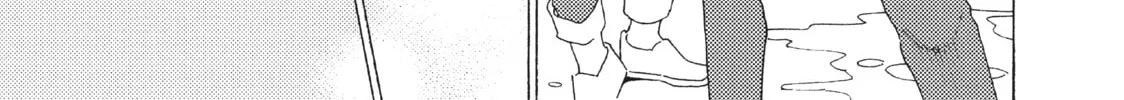 Read Cells at Work: Bacteria! chapter 55 image 25 on Lezhin