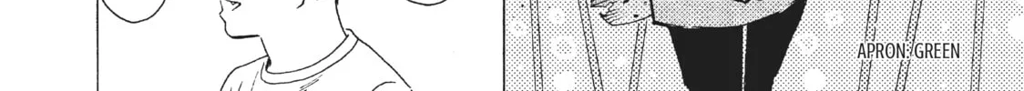 Read Cells at Work: Bacteria! chapter 55 image 3 on Lezhin