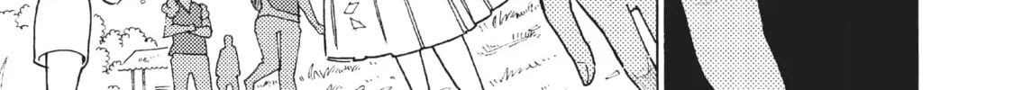 Read Cells at Work: Bacteria! chapter 56 image 1 on Lezhin