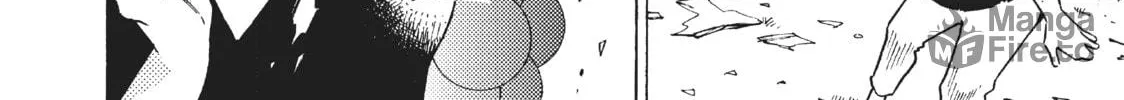 Read Cells at Work: Bacteria! chapter 56 image 11 on Lezhin