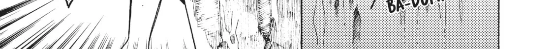 Read Cells at Work: Bacteria! chapter 56 image 13 on Lezhin