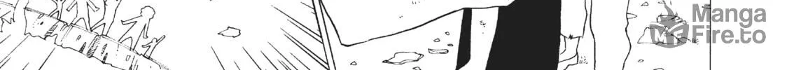 Read Cells at Work: Bacteria! chapter 56 image 17 on Lezhin