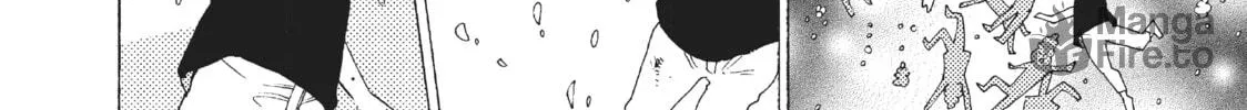 Read Cells at Work: Bacteria! chapter 56 image 19 on Lezhin
