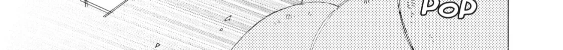 Read Cells at Work: Bacteria! chapter 56 image 21 on Lezhin