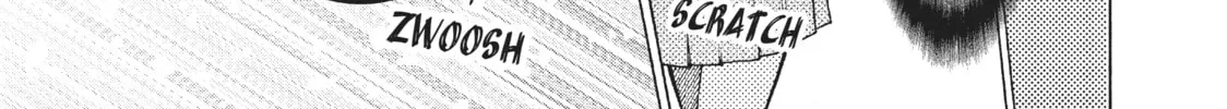 Read Cells at Work: Bacteria! chapter 56 image 25 on Lezhin