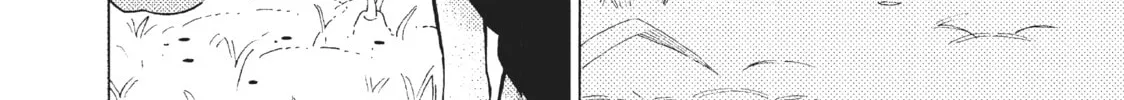 Read Cells at Work: Bacteria! chapter 56 image 27 on Lezhin
