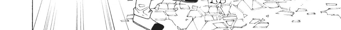Read Cells at Work: Bacteria! chapter 56 image 31 on Lezhin
