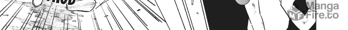 Read Cells at Work: Bacteria! chapter 56 image 5 on Lezhin