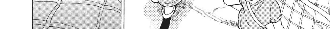 Read Cells at Work: Bacteria! chapter 56 image 7 on Lezhin