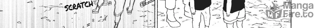 Read Cells at Work: Bacteria! chapter 56 image 9 on Lezhin