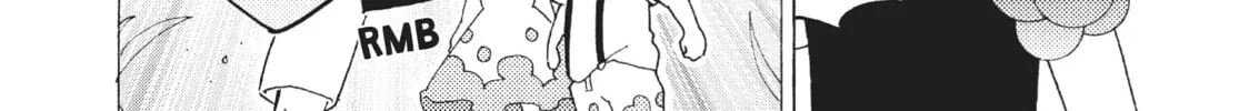 Read Cells at Work: Bacteria! chapter 58 image 15 on Lezhin